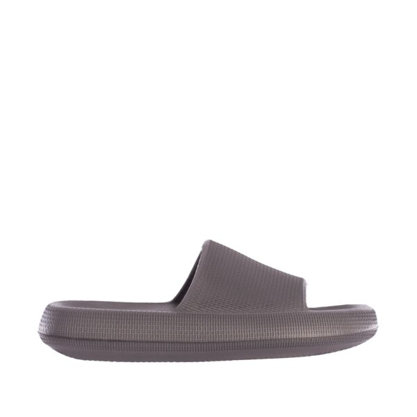 CHANCLAS SOFTJIM SAND - Imagen 7