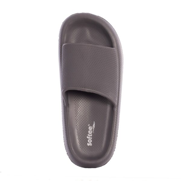CHANCLAS SOFTJIM SAND - Imagen 6