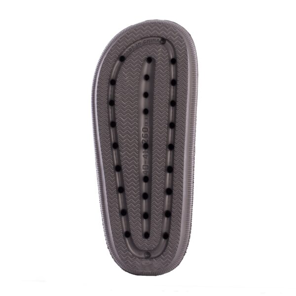 CHANCLAS SOFTJIM SAND - Imagen 5