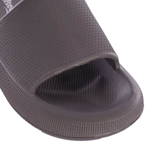 CHANCLAS SOFTJIM SAND - Imagen 4