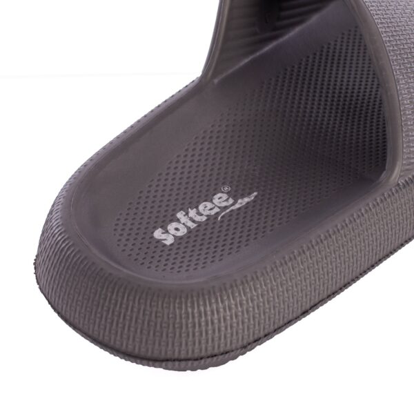 CHANCLAS SOFTJIM SAND - Imagen 3