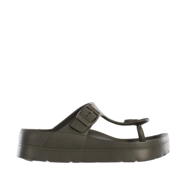 CHANCLAS SOFTJIM AMAZONA - Imagen 7