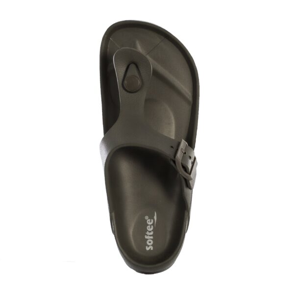 CHANCLAS SOFTJIM AMAZONA - Imagen 5