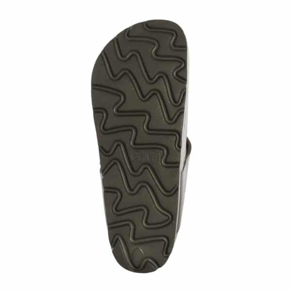 CHANCLAS SOFTJIM AMAZONA - Imagen 4