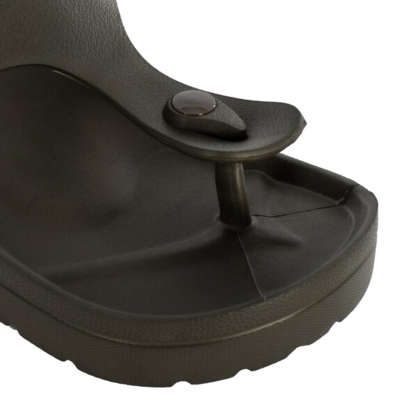 CHANCLAS SOFTJIM AMAZONA - Imagen 3