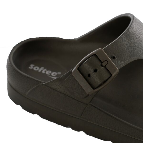 CHANCLAS SOFTJIM AMAZONA - Imagen 2
