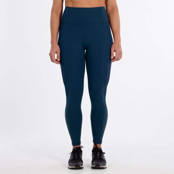LEGGING ROX R-SILKY MESH - Imagen 5