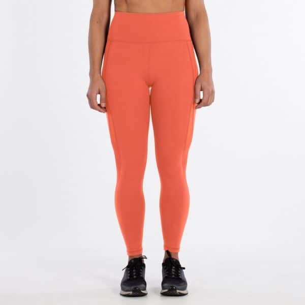 LEGGING ROX R-SILKY MESH - Imagen 3