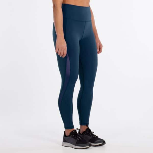 LEGGING ROX R-SILKY MESH - Imagen 4