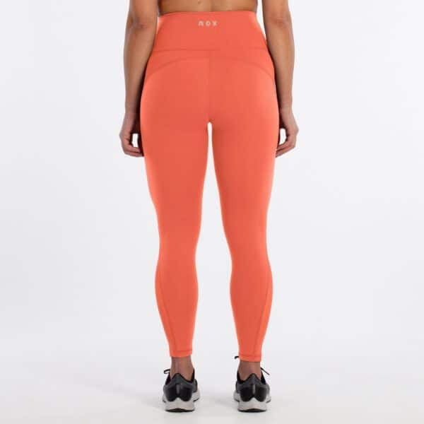 LEGGING ROX R-SILKY MESH - Imagen 2