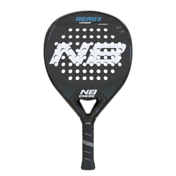 PALA ENEBE AEROX CARBON 7.2