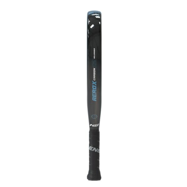 PALA ENEBE AEROX CARBON 7.2 - Imagen 6