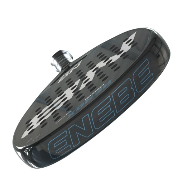 PALA ENEBE AEROX CARBON 7.2 - Imagen 2