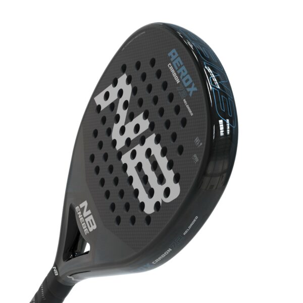 PALA ENEBE AEROX CARBON 7.2 - Imagen 3