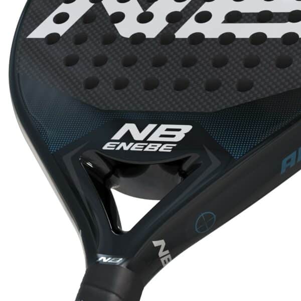 PALA ENEBE AEROX CARBON 7.2 - Imagen 4