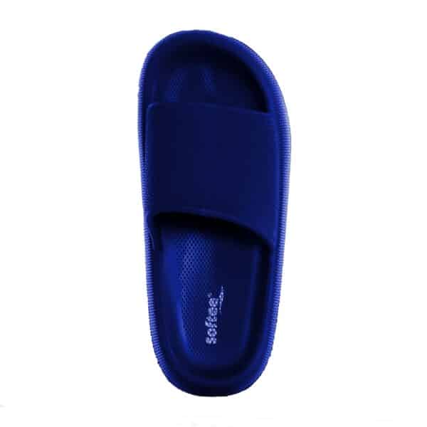CHANCLAS SOFTJIM SAND - Imagen 2