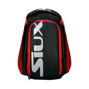 MOCHILA SIUX PRO TOUR PADEL TENIS