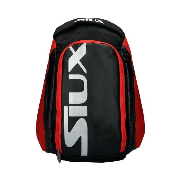 MOCHILA SIUX PRO TOUR PADEL TENIS