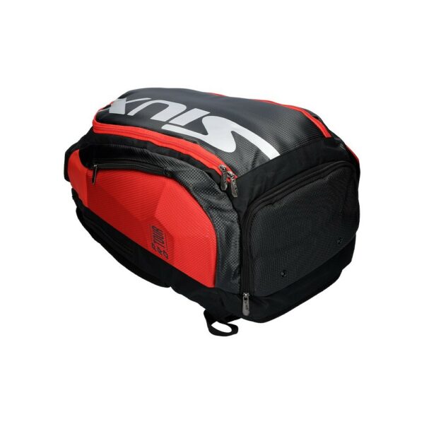 MOCHILA SIUX PRO TOUR PADEL TENIS - Imagen 8