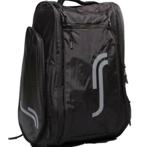 MOCHILA RS PADEL TEAM GRANDE