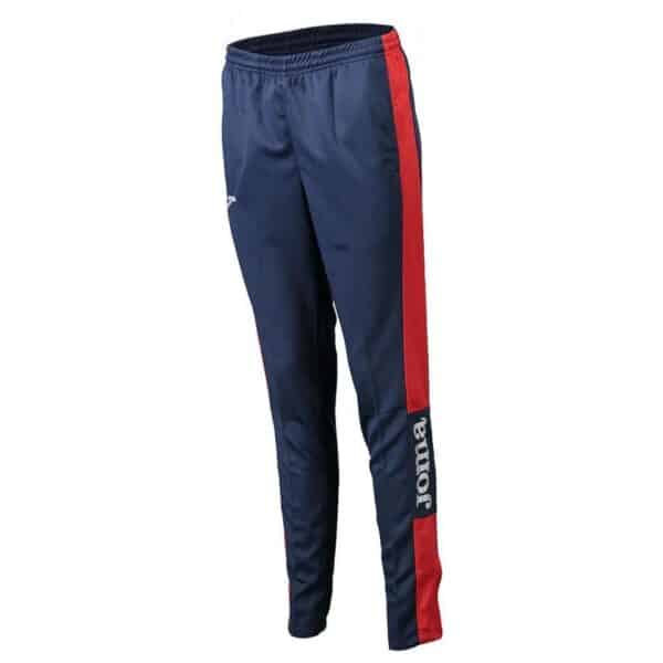 PANTALÓN LARGO JOMA CHAMPIONSHIP IV