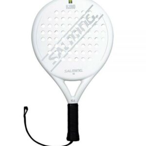 PALA PÁDEL SALMING MAGICIAN S5 DUAL FORCE