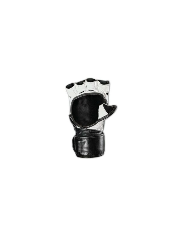 Guantes MMA Training Piel - Imagen 3
