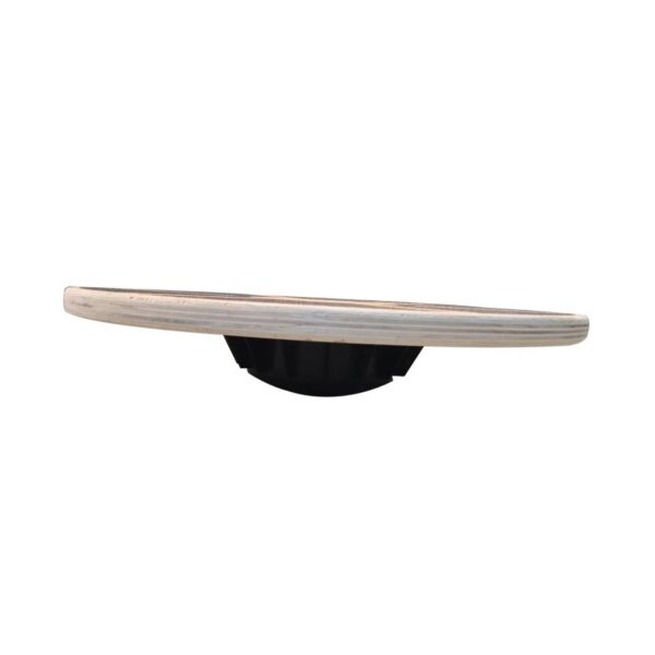 Balance Board de Madera - Imagen 2