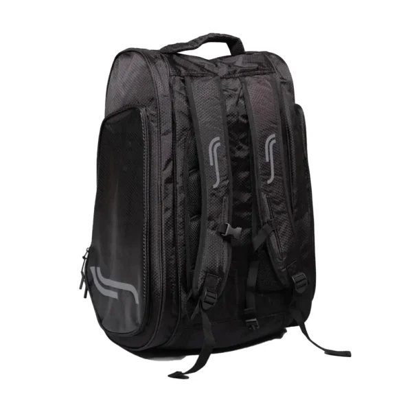 MOCHILA RS PADEL TEAM GRANDE - Imagen 2