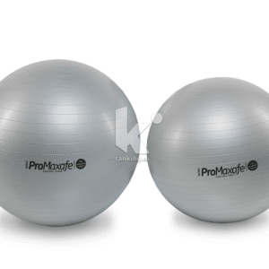 TRAINING BALL PRO MAXAFE 53/65CM PELOTA GIGANTE