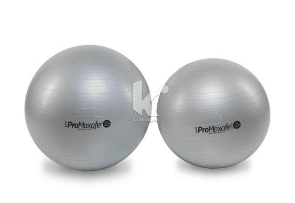 TRAINING BALL PRO MAXAFE 53/65CM PELOTA GIGANTE