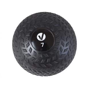 Balón Medicinal Slam Ball sin bote REF 059 PESO 4/7/10/15/20 KG