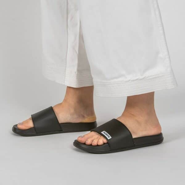 CHANCLAS RLTD 2 - Imagen 5