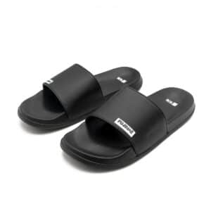 CHANCLAS RLTD 2