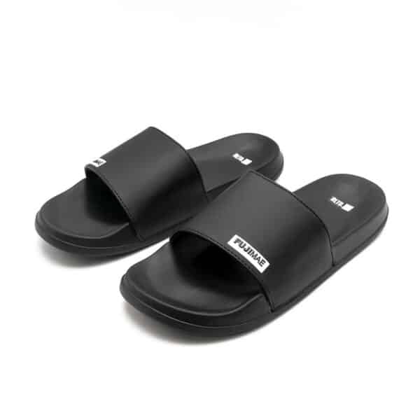 CHANCLAS RLTD 2