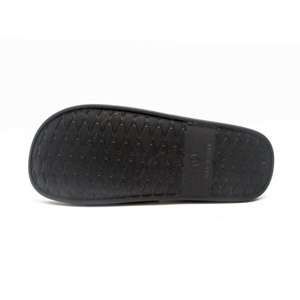 CHANCLAS RLTD 2 - Imagen 3