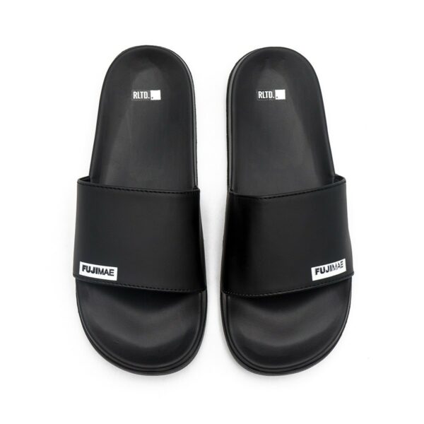 CHANCLAS RLTD 2 - Imagen 2