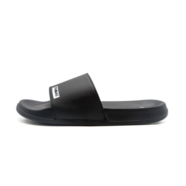 CHANCLAS RLTD 2 - Imagen 6