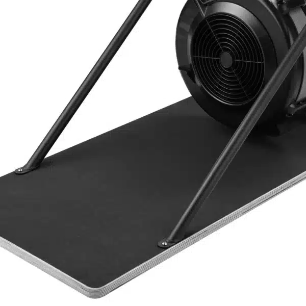 AIR SKI ERG CON PLATAFORMA INCLUIDA SKI NORDICO MAQUINA DE REMOS - Imagen 2
