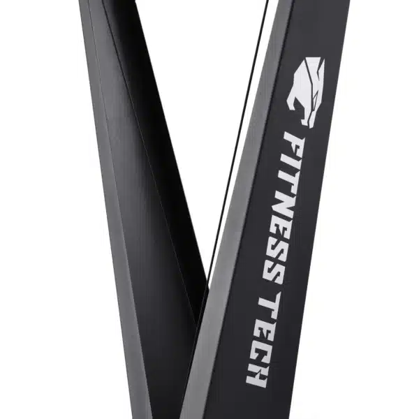 AIR SKI ERG CON PLATAFORMA INCLUIDA SKI NORDICO MAQUINA DE REMOS - Imagen 4