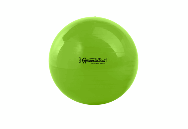 GYMNASTIKBALL COLOR PELOTA GIGANTE 42/53/65/75 CM - Imagen 10