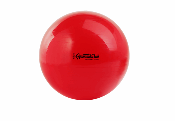 GYMNASTIKBALL COLOR PELOTA GIGANTE 42/53/65/75 CM - Imagen 8