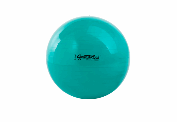 GYMNASTIKBALL COLOR PELOTA GIGANTE 42/53/65/75 CM - Imagen 6
