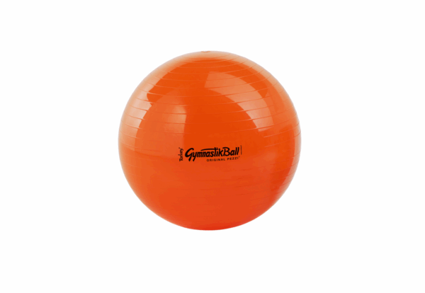 GYMNASTIKBALL COLOR PELOTA GIGANTE 42/53/65/75 CM - Imagen 5