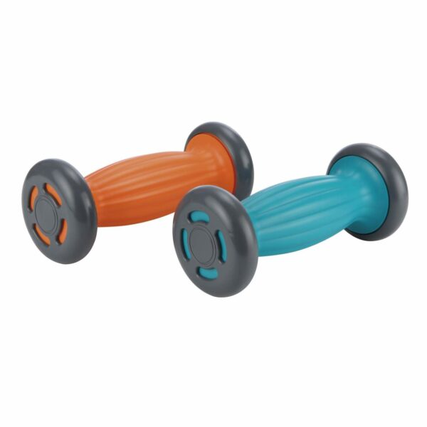 Massage Roller - Rodillo de masaje