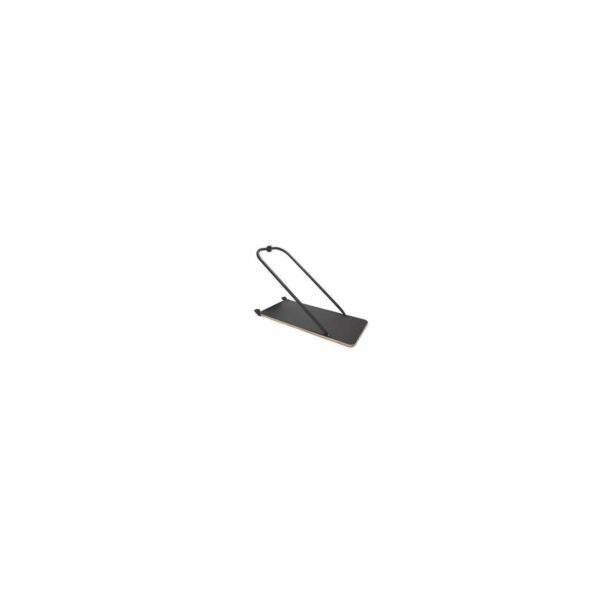 SkiErg Concept2 PM5 con Plataforma maquina de remos vertical - Imagen 7