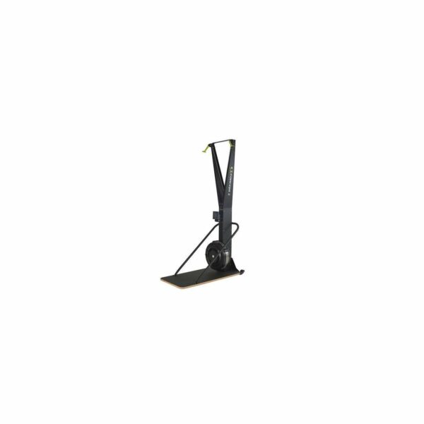 SkiErg Concept2 PM5 con Plataforma maquina de remos vertical - Imagen 5