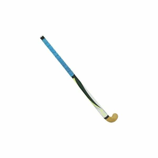 STICK HOCKEY HIERBA