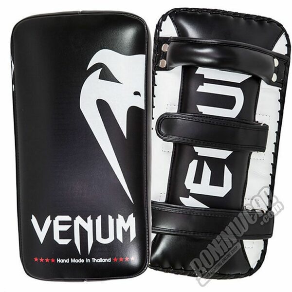 Venum Giant Kick Pads