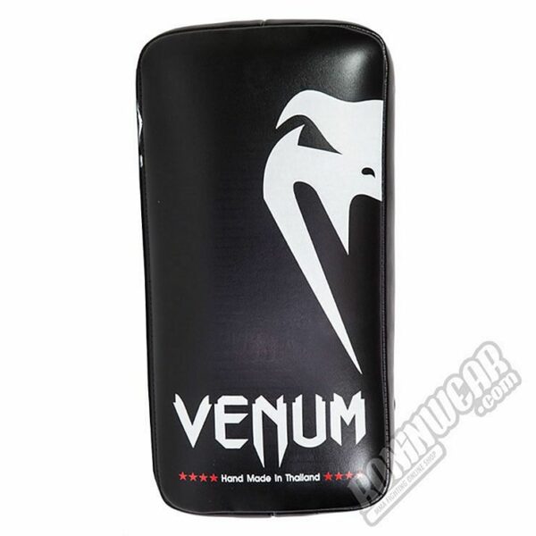 Venum Giant Kick Pads - Imagen 4